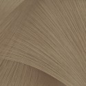 Altagamma Shade 26204 Papel Pintado Sirpi