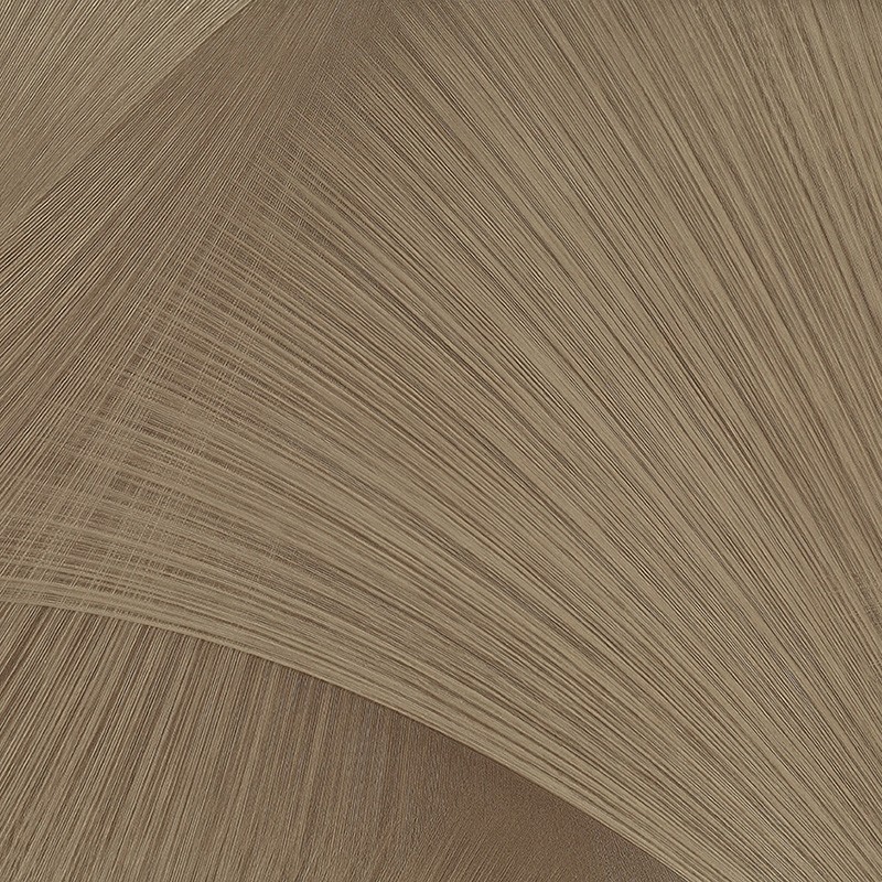 Papel Pintado Sirpi Altagamma Shade Shade 26204 