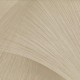 Papel Pintado Sirpi Altagamma Shade Shade 26203 