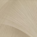 Altagamma Shade 26203 Papel Pintado Sirpi