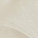 Papel Pintado Sirpi Altagamma Shade Shade 26202 