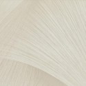Altagamma Shade 26202 Papel Pintado Sirpi