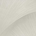 Altagamma Shade 26201 Papel Pintado Sirpi