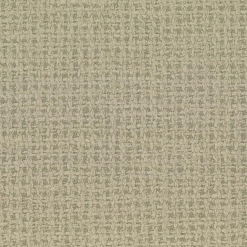 Papel Pintado Lizzo Textures I Tappeto TAPPETO 03