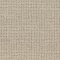 Textures I TAPPETO 16 Papeles pintados de Lizzo