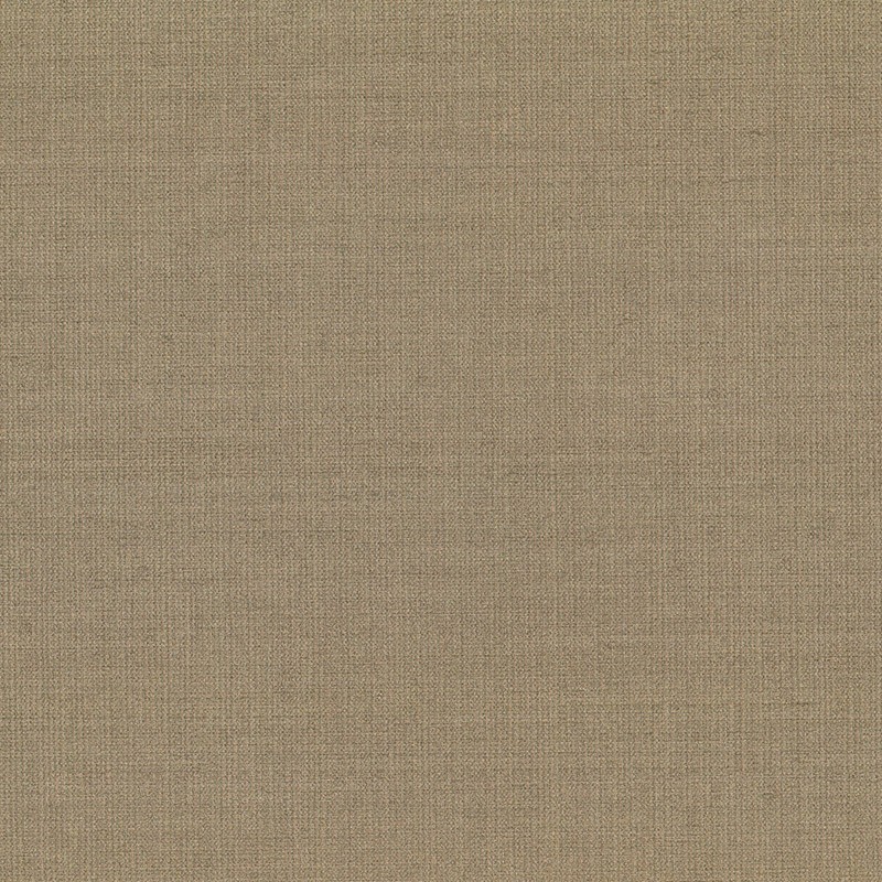 Papel Pintado Lizzo Textures I Arazzo ARAZZO 11