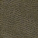 Textures I CESTO 21540 Papeles pintados de Lizzo