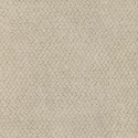 Textures I CESTO 21542 Papeles pintados de Lizzo