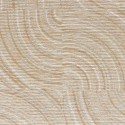 Manufactura 71710202 Casamance Revestimiento