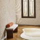 Revestimiento Textil Casamance Mnufactura 71710202 