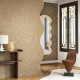 Revestimiento Textil Casamance Mnufactura 717100303 