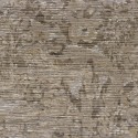Manufactura 71700135 Casamance Revestimiento