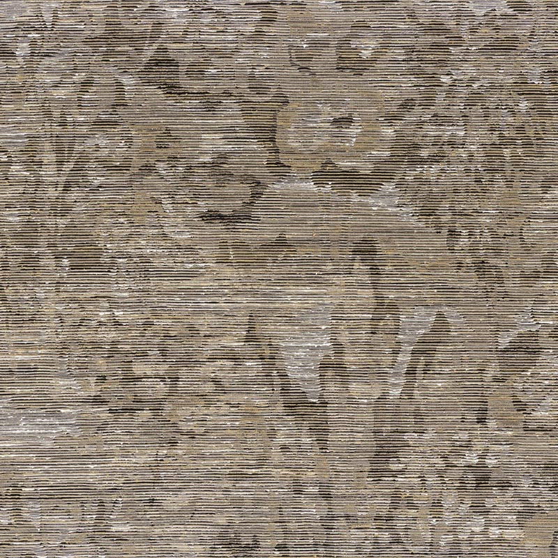 Revestimiento Textil Casamance Mnufactura 71700135  