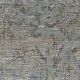 Revestimiento Textil Casamance Mnufactura 71700245 