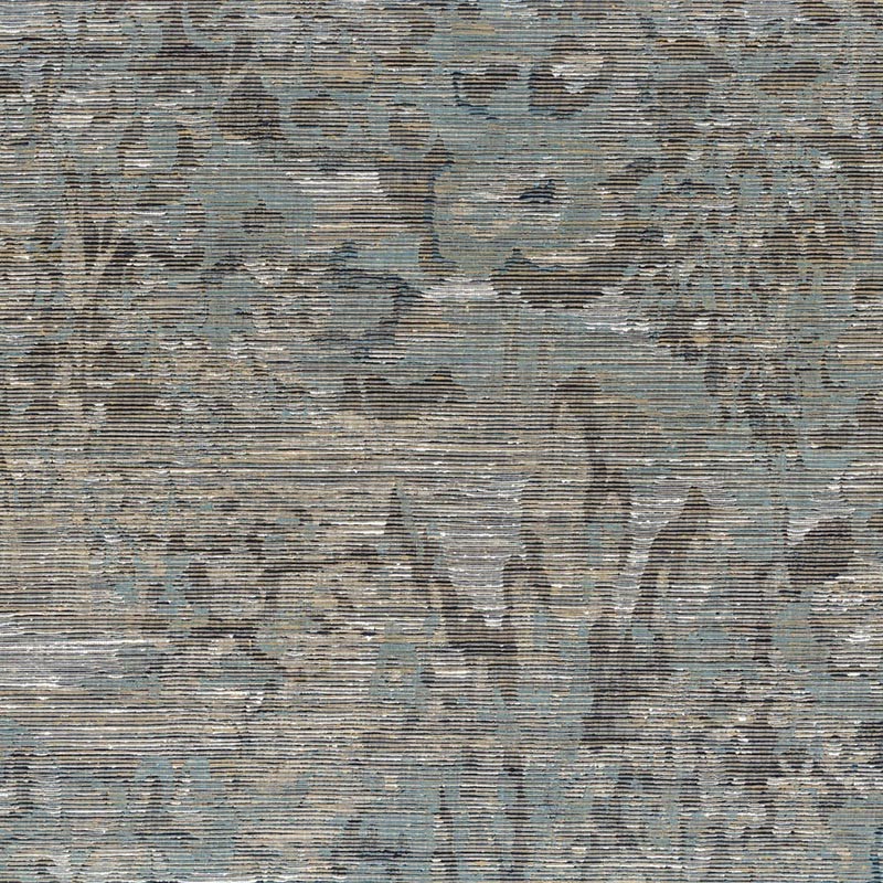 Revestimiento Textil Casamance Mnufactura 71700245 