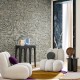 Revestimiento Textil Casamance Mnufactura 71700245 