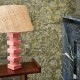 Revestimiento Textil Casamance Mnufactura 71700355 
