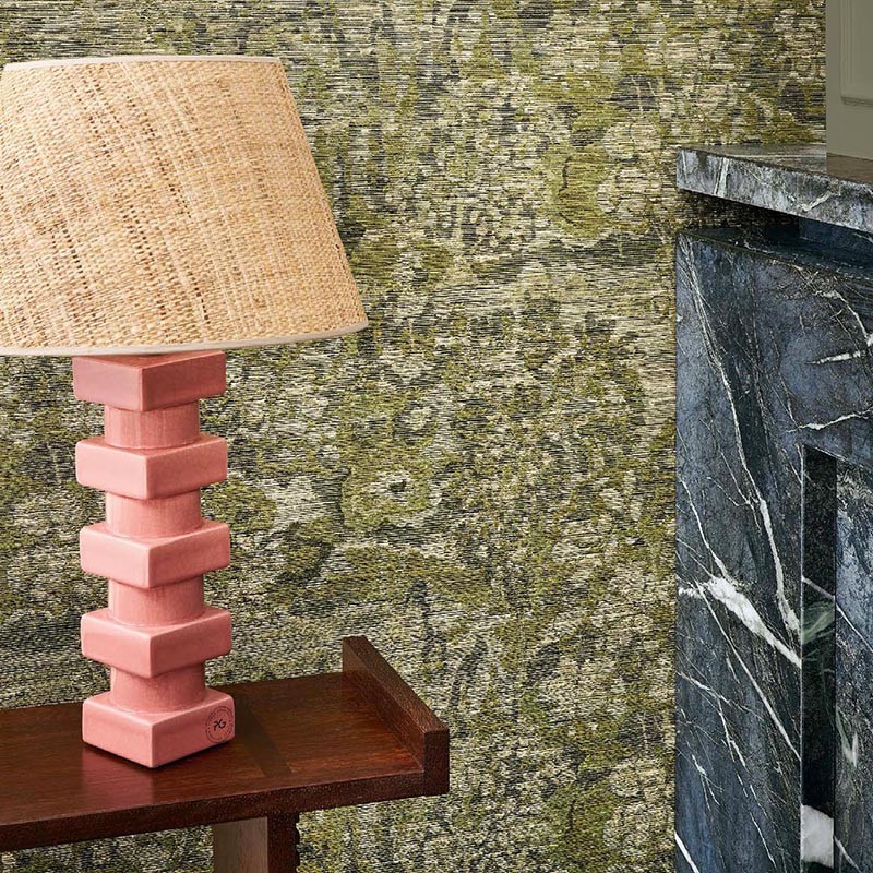 Revestimiento Textil Casamance Mnufactura 71700355 