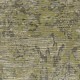 Revestimiento Textil Casamance Mnufactura 71700355 