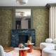 Revestimiento Textil Casamance Mnufactura 71700355 
