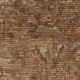 Revestimiento Textil Casamance Mnufactura 71700465   