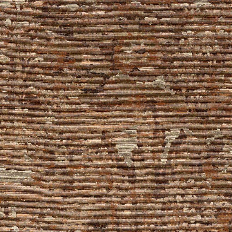 Revestimiento Textil Casamance Mnufactura 71700465   