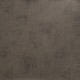 Revestimiento Textil Casamance Mnufactura 70980454 