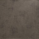Manufactura 70980454 Casamance Revestimiento