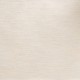 Revestimiento Textil Casamance Mnufactura 70980121 