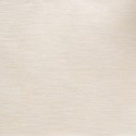 Manufactura 70980121 Casamance Revestimiento