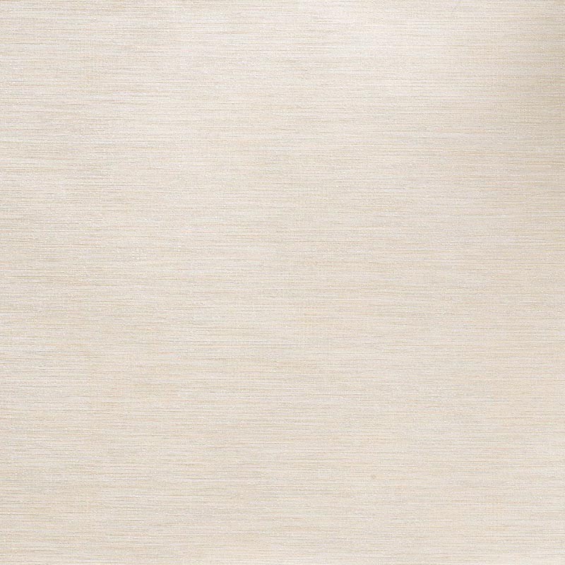 Revestimiento Textil Casamance Mnufactura 70980121 