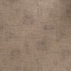 Revestimiento Textil Casamance Mnufactura 70980676 