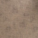 Manufactura 70980676 Casamance Revestimiento