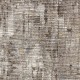Revestimiento Textil Casamance Mnufactura 71720115 