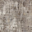 Manufactura 71720115 Casamance Revestimiento