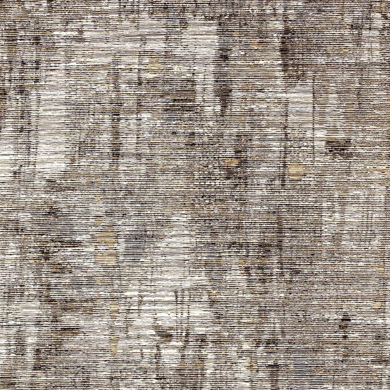 Revestimiento Textil Casamance Mnufactura 71720115 