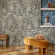 Revestimiento Textil Casamance Mnufactura 71720115 