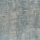 Revestimiento Textil Casamance Mnufactura 71720225   