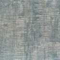 Manufactura 71720225 Casamance Revestimiento