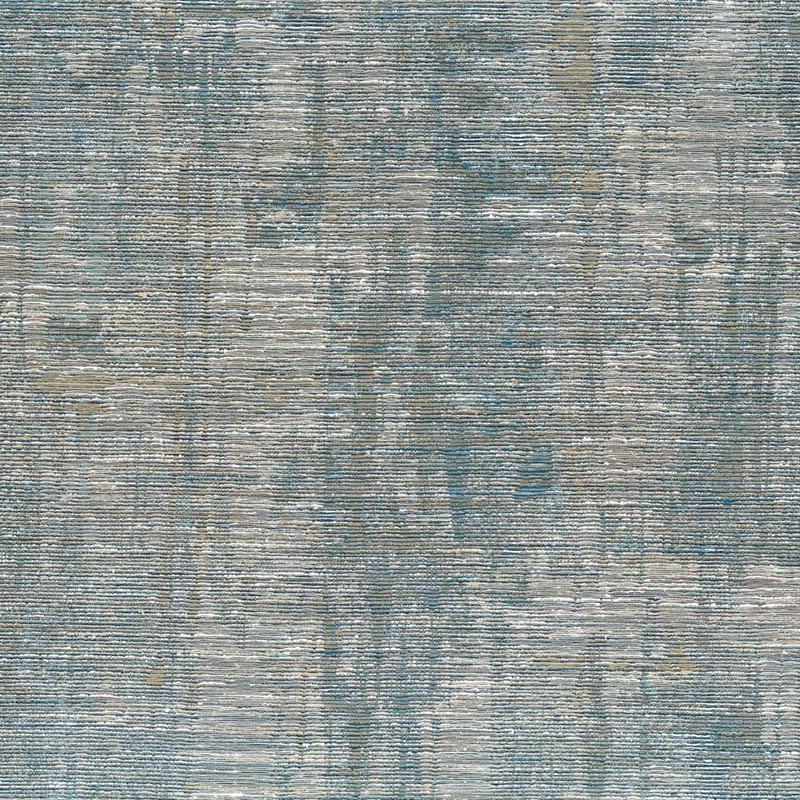 Revestimiento Textil Casamance Mnufactura 71720225   
