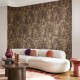 Revestimiento Textil Casamance Mnufactura 71720335  