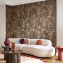 Manufactura 71720335 Casamance Revestimiento
