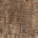Revestimiento Textil Casamance Mnufactura 71720335  