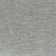Revestimiento Textil Casamance Mnufactura 71730443 