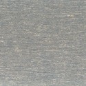Manufactura 71730443 Casamance Revestimiento