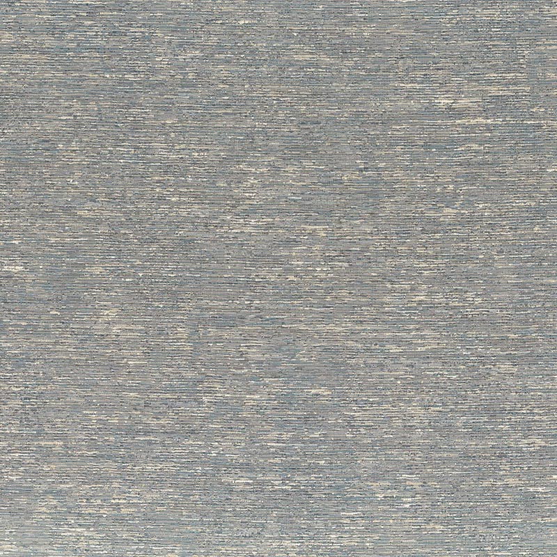 Revestimiento Textil Casamance Mnufactura 71730443 