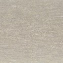 Manufactura 71730333 Casamance Revestimiento