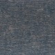 Revestimiento Textil Casamance Mnufactura 71730773 