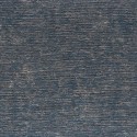 Manufactura 71730773 Casamance Revestimiento