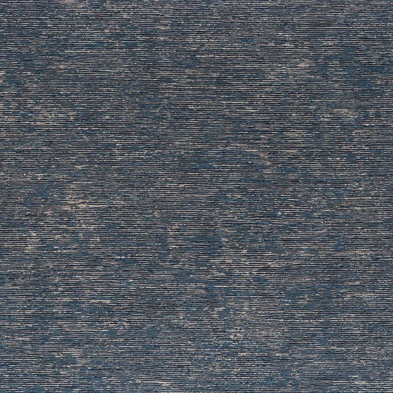 Revestimiento Textil Casamance Mnufactura 71730773 